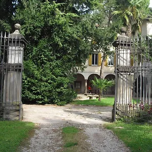 La Patirana Gasthuis