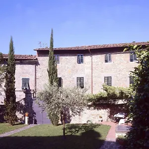 antica-casa-le-rondini.it-tuscanyhotel.com/