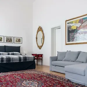bb-second-floor.emilia-romagnahotels.net/