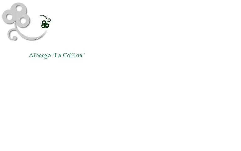 La Collina Hotel Casnate Con Bernate
