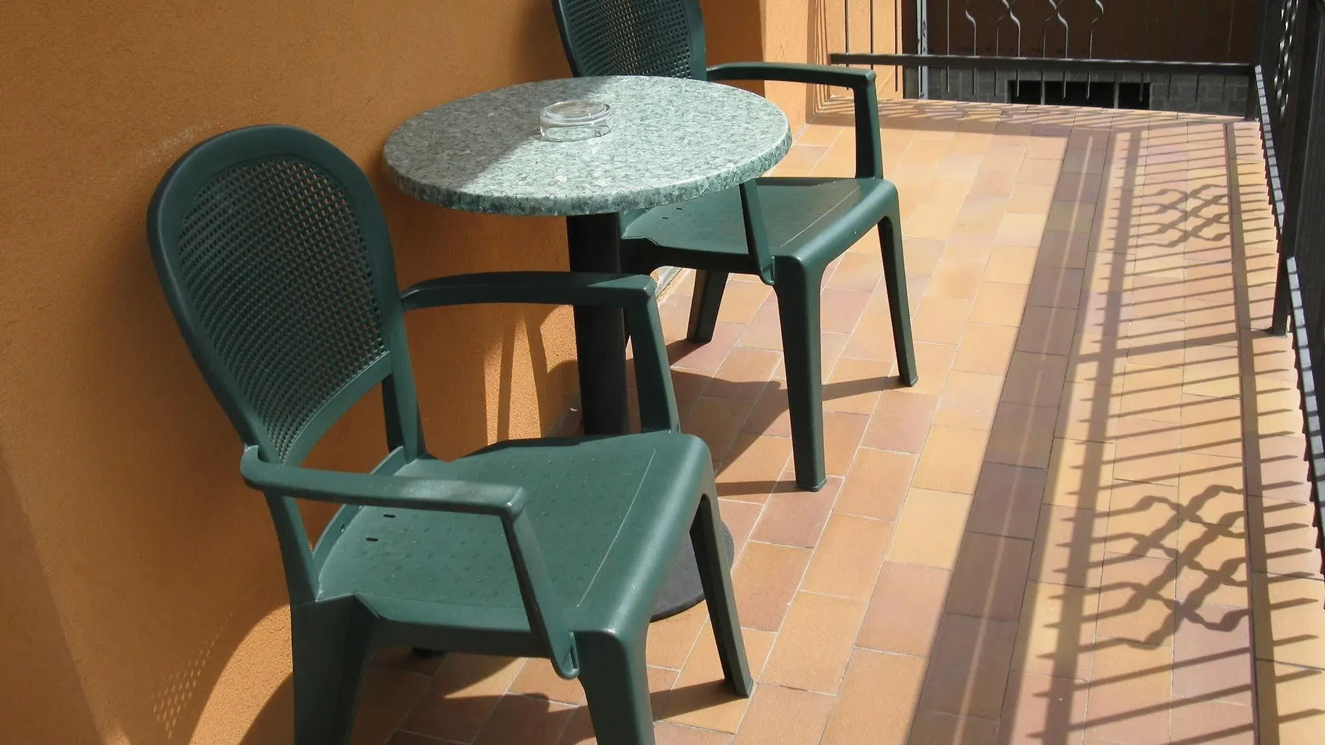 La Collina Hotel Casnate Con Bernate